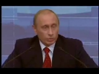 putin remix