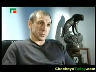 buvaysar saitiev - the legend of freestyle wrestling...