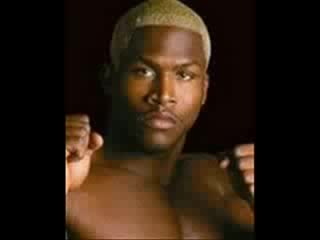 kevin randleman.. graaaaaaawchick...