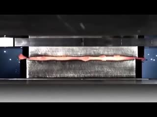 friction welding