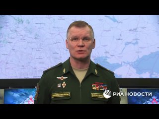video by battle for novorossiya and little russia