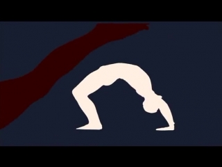 yantra yoga - tibetan yoga of movement. level 2