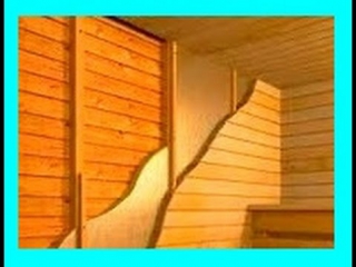 bath wall insulation / bath insulation methods / bath / bath wall insulation materials methods