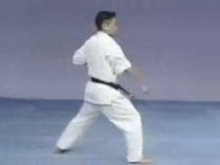 takyoku sono ichi