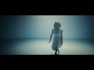 sia - alive feat. tao tsuchiya (official video) new hd