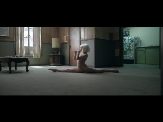 sia - chandelier (official video)