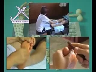 thai foot massage. (480-360)