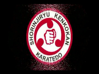 ib pyatnashka and the koshiki karate federation