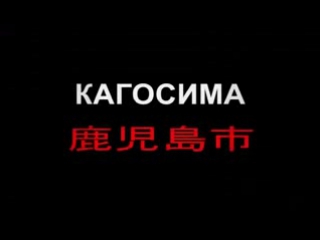 29th japan koshiki karate cup - a film by nikolay korovin low
