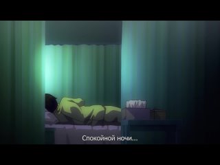 sakusei byoutou the animation (episode 1) [youta.me]