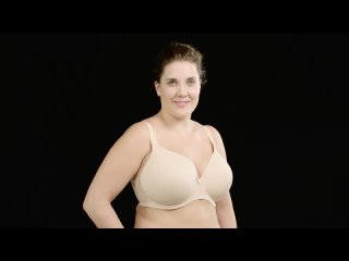 elomi bra fitting guide how to choose the right elomi bra