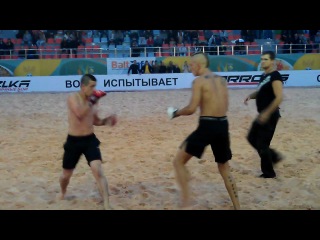 pitbull fight august 25 strelka