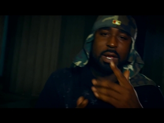 young buck black clouds [video] 10 politics out now