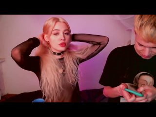 cheerful small barbaradance 18 years old russian bongacams, chaturbate, webcam, anal, gangbang bbc sw youngsters sex