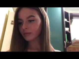 tanned chick vladacandy 18 years old russian bongacams,chaturbate,webcam,camwhore,anal,group sex youngsters bbc sw party sex